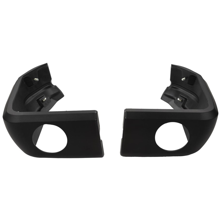 BUFFER KIT SAHARA BAR 30MM RADWITH HOLE