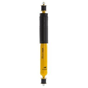 SPORT SHOCK PATROL Y61 -F-