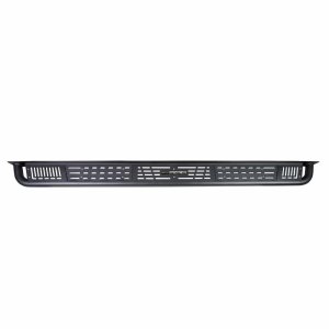 ROGUE STEP FORD RANGER /MAZDABT50 D/CAB 10/11 ONWARD