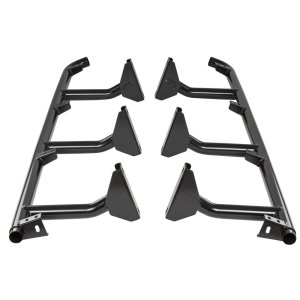 S/RAIL/STEP D22 DC/SC 02ON