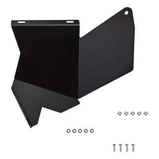 F\/KIT 100IFS T\/D STONE GUARD