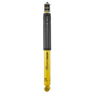 SPORT SHOCK TUNDRA 07 ON -R-