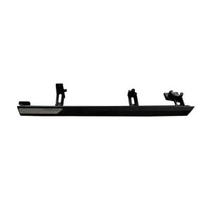 ROCK SLIDERS 4 DOOR SUIT FORD BRONCO 4 DOOR