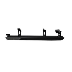 ROCK SLIDERS 4 DOOR SUIT FORD BRONCO 4 DOOR