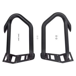 OUTER TOP TUBES TEXTUREDSUIT 5237010