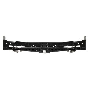 REAR BAR GU WAG 10/04ON BLK3500KG