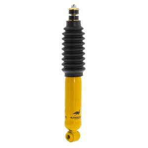 Old Man Emu Nitrocharger Sport amortizators 60022