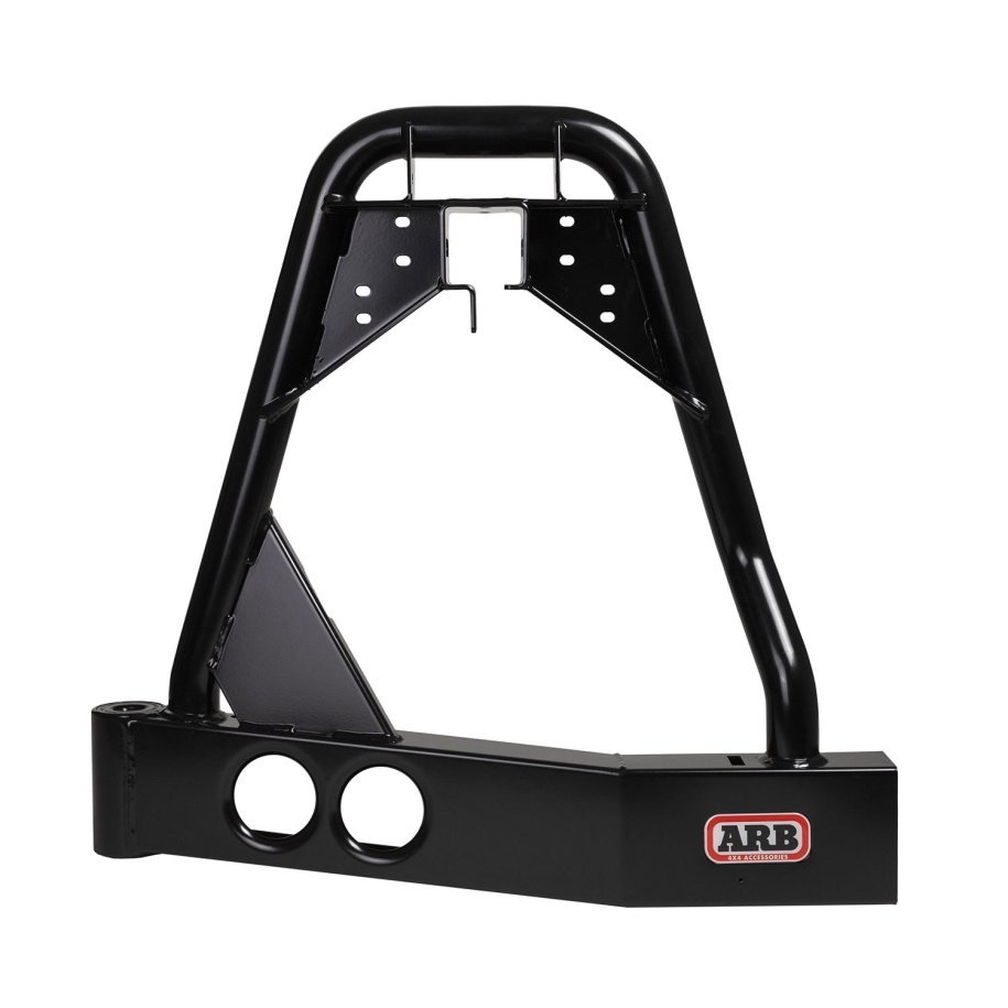 LH RWC SUITS LC80