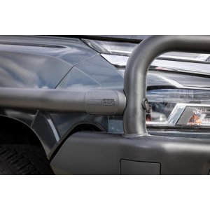 SUMMIT FRONT RAIL MY24 TRITON REQ 4446150