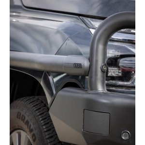 SUMMIT FRONT RAIL MY24 TRITON REQ 4446150