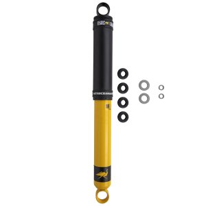 NITROCHARGER PLUS SHOCK  HILUX 15 REAR