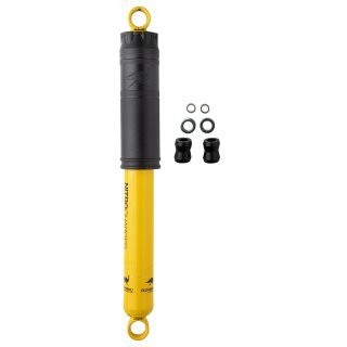 SPORT SHOCK TRITON 2015ON