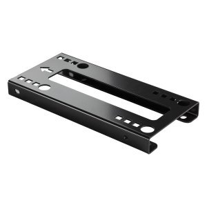 GU DOOR BRACKET ADAPTOR