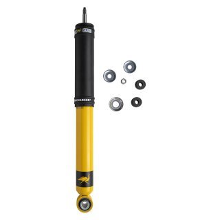 NITROCHARGER PLUS SHOCK  PRADO 150 REAR