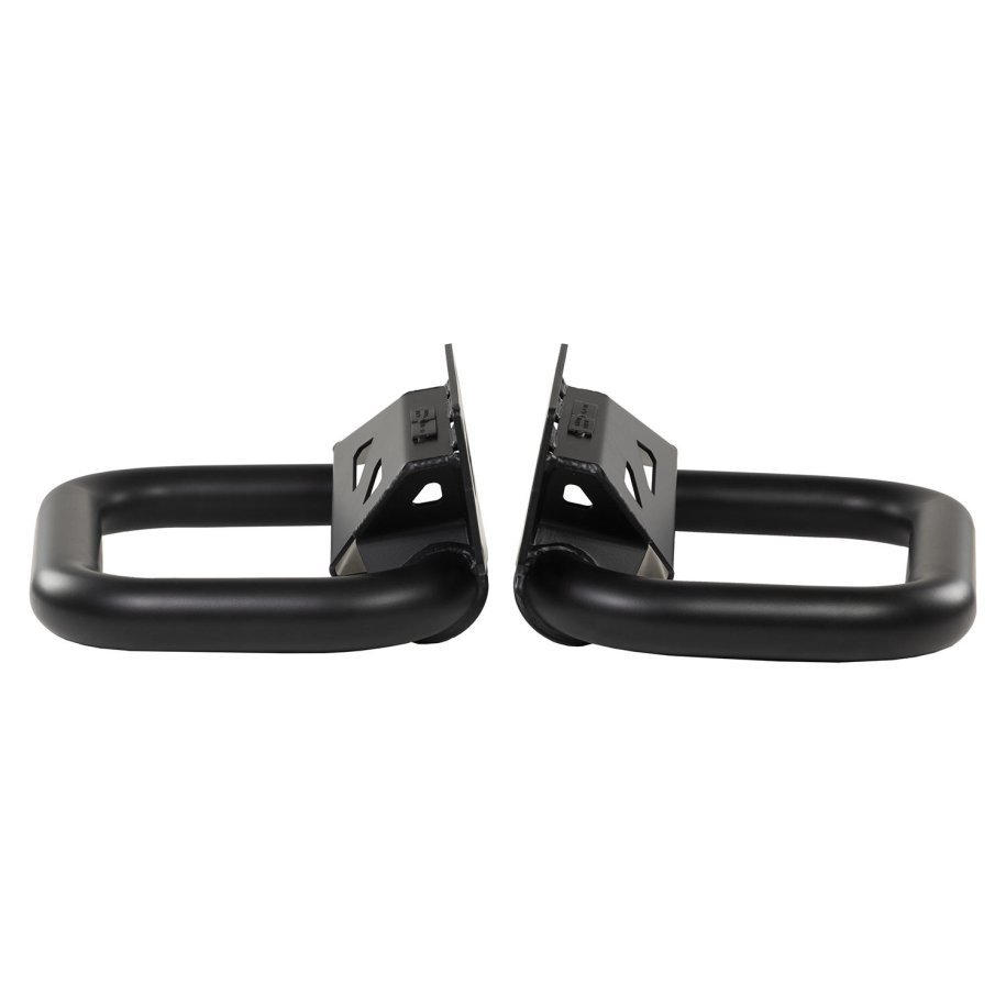 REAR BAR LOWER TUBE KIT SUITS MY22 RANGER REQ 5640210