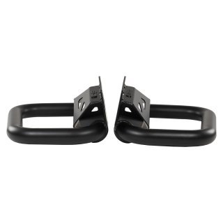 REAR BAR LOWER TUBE KIT SUITS MY22 RANGER REQ 5640210