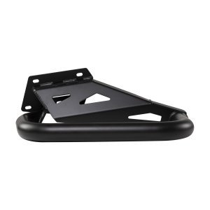 REAR BAR LOWER TUBE KIT SUITS MY22 RANGER REQ 5640210