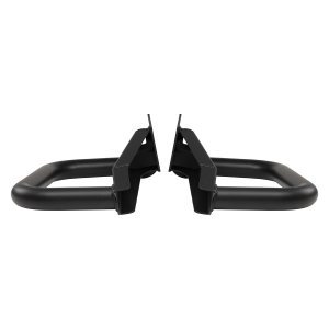 REAR BAR LOWER TUBE KIT SUITS MY22 RANGER REQ 5640210