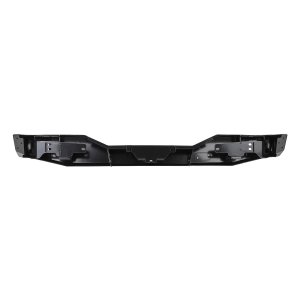 REAR BAR TJ/YJ SUITS ARMOUR1588KG