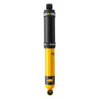 NITROCHARGER PLUS SHOCK - L\/C 40-F