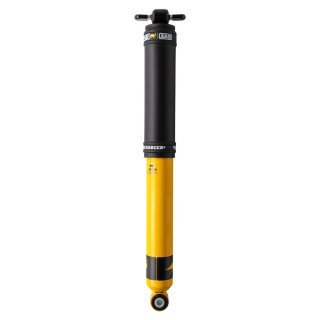 NITROCHARGER PLUS SHOCK - SPORT SHOCK JEEP WRANGLER JK