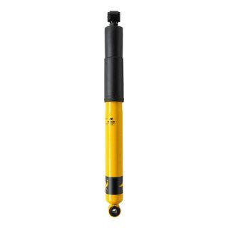 NITROCHARGER PLUS SHOCK - MITS TRITON ML -R-