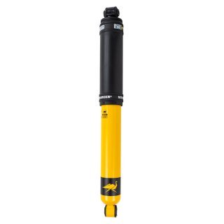 NITROCHARGER PLUS SHOCK -  G\/CHEROKEE WJ\/WG