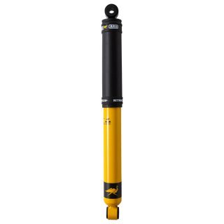 NITROCHARGER PLUS SHOCK - HILUX 97 TO 04-R-