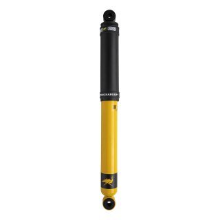 NITROCHARGER PLUS SHOCK  70 SERIES REAR