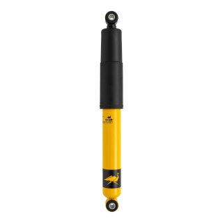 NITROCHARGER PLUS SHOCK -  JIMNY, REAR, 2018ON