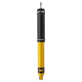 NITROCHARGER PLUS SHOCK - SPORT SHOCK TACOMA 2005 ON-R-