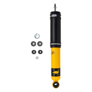 NITROCHARGER PLUS SHOCK -  BUNDERA LH -R-