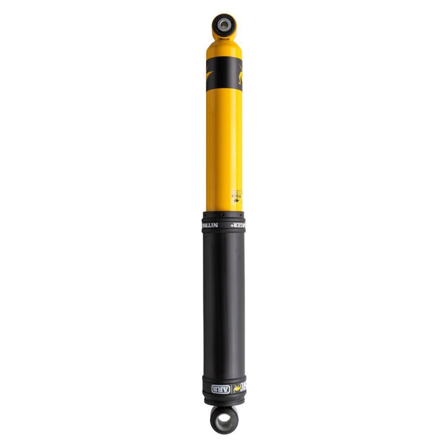 NITROCHARGER PLUS SHOCK  RANGER PX3 REAR