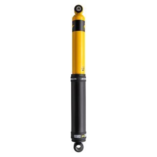 NITROCHARGER PLUS SHOCK  RANGER PX3 REAR