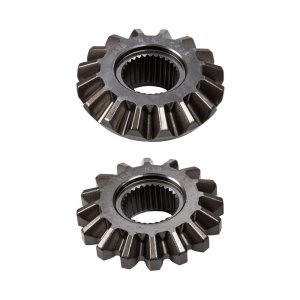 GEAR SET H18 SIDE H1PIN C CLIP