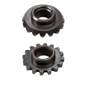 GEAR SET H18 SIDE H1PIN C CLIP