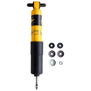 NITROCHARGER PLUS SHOCK -  MITS PAJERO \/TRITON-F-