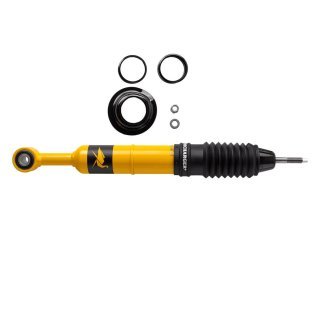 NITROCHARGER PLUS STRUT  RANGER PX2 \/ BT50 FRONT