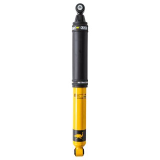 NITROCHARGER PLUS SHOCK - RACE SHOCK DISCOII, REAR