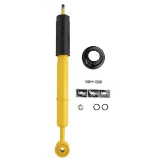 NITROCHARGER SPORT STRUT LC300