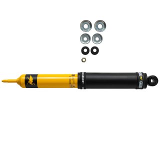 NITROCHARGER PLUS SHOCK -  R DEFENDER