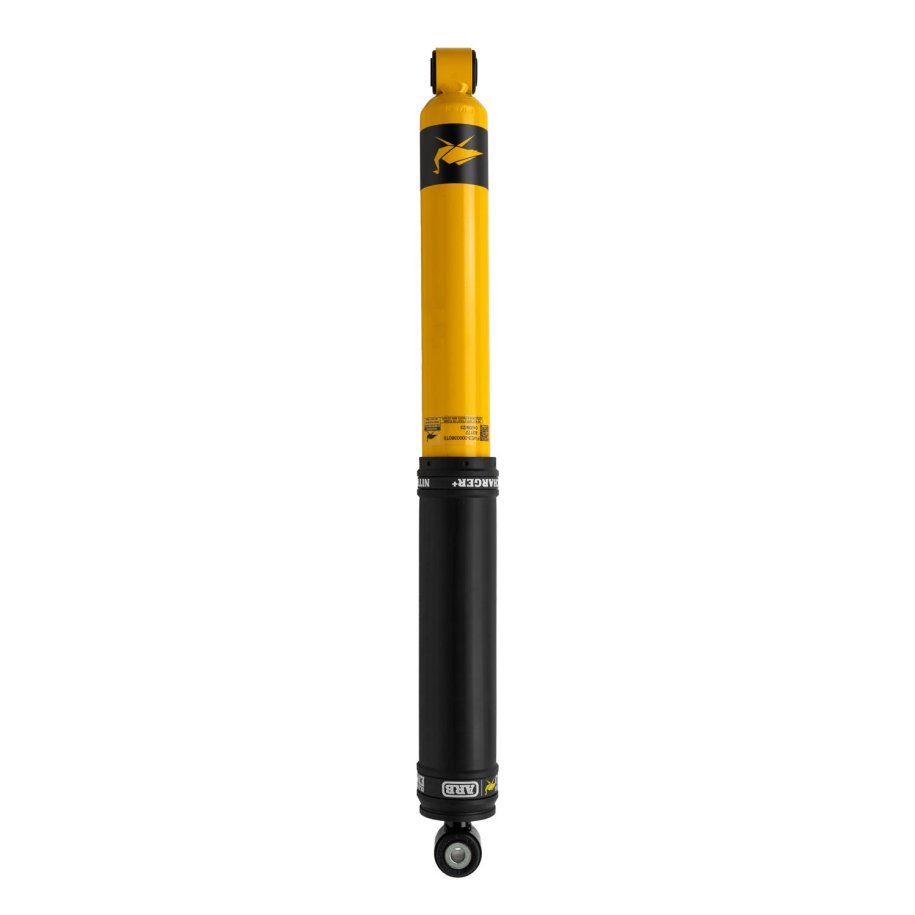 NITROCHARGER PLUS SHOCK - RANGER MY22.00 REAR