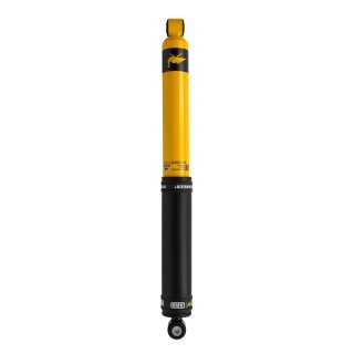 NITROCHARGER PLUS SHOCK - RANGER MY22.00 REAR