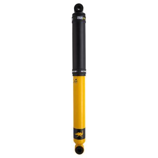 NITROCHARGER PLUS SHOCK -  HILUX 8\/83 TO