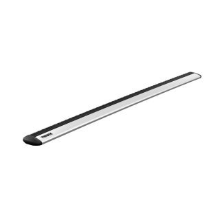 THULE WINGBAR EVO 127