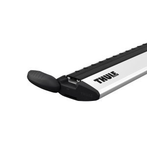 THULE WINGBAR EVO 127