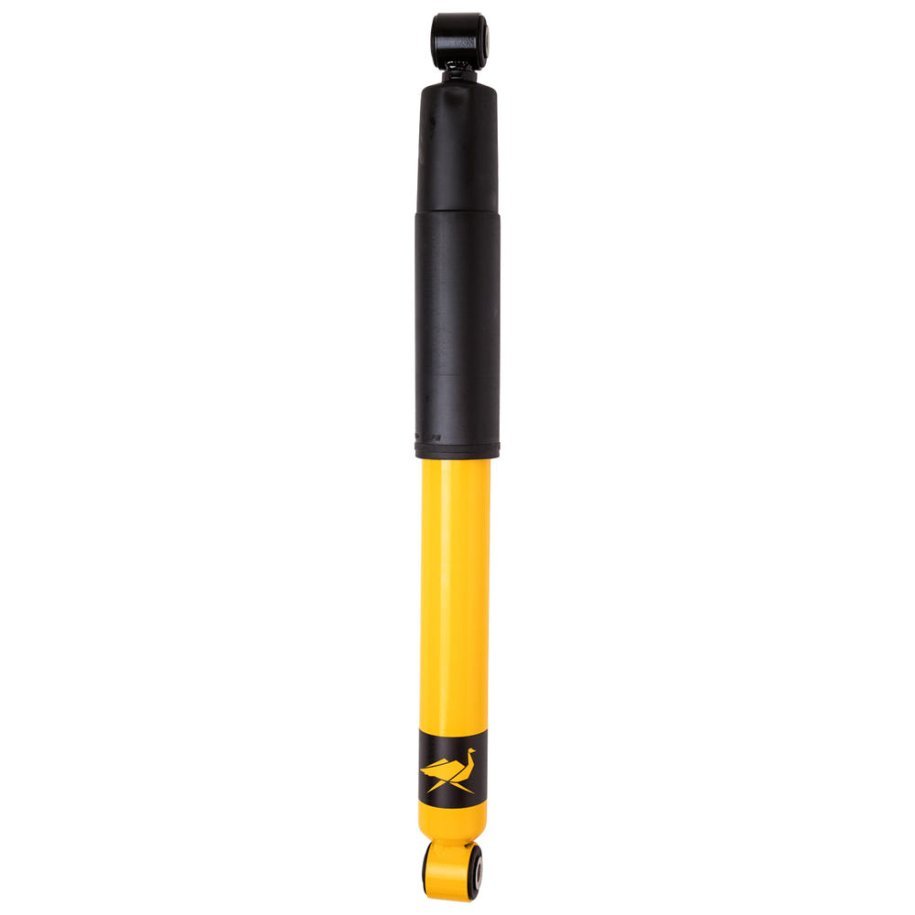 NITROCHARGER PLUS SHOCK - AMAROK HEAVY R