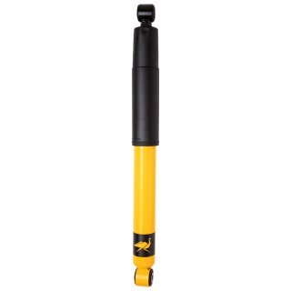 NITROCHARGER PLUS SHOCK - AMAROK HEAVY R