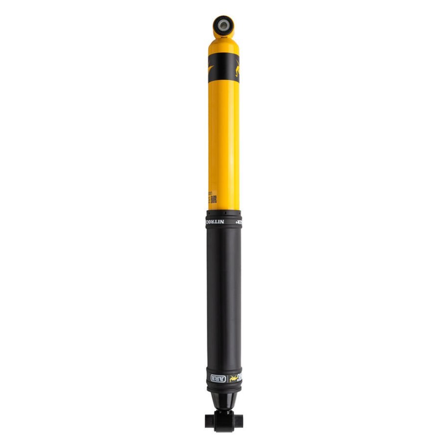 NITROCHARGER PLUS SHOCK  WRANGLER JL REAR