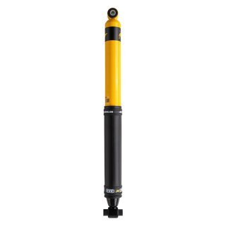 NITROCHARGER PLUS SHOCK  WRANGLER JL REAR